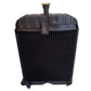 Radiator Fits 2N 8N 9N 2N8100A 86551430 86551430-A 8N8005 8N8005-A A-8N8005 A-8N