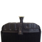 Radiator Fits Ford/New Holland Replaces 81869232