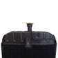 8N8005 NEW Radiator Fits Ford Tractors 2N, 8N, 9N