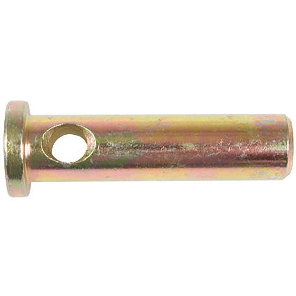 Swinging Drawbar Clevis Pin Fits Ford/New Holland Replaces 49B74
