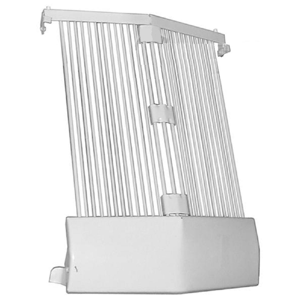 Tractor Grille Fits Ford 8N 9N 2N 8N8204