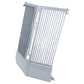 Front Grille Fits Ford/New Holland Replaces 8N8204OE