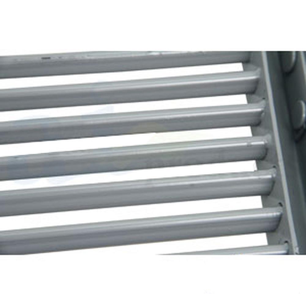 RADIATOR GRILL ASSEMBLY Fits Ford Models 8N 8-N Tractor