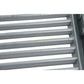 Front Grille Fits Ford/New Holland Replaces 8N8204OE