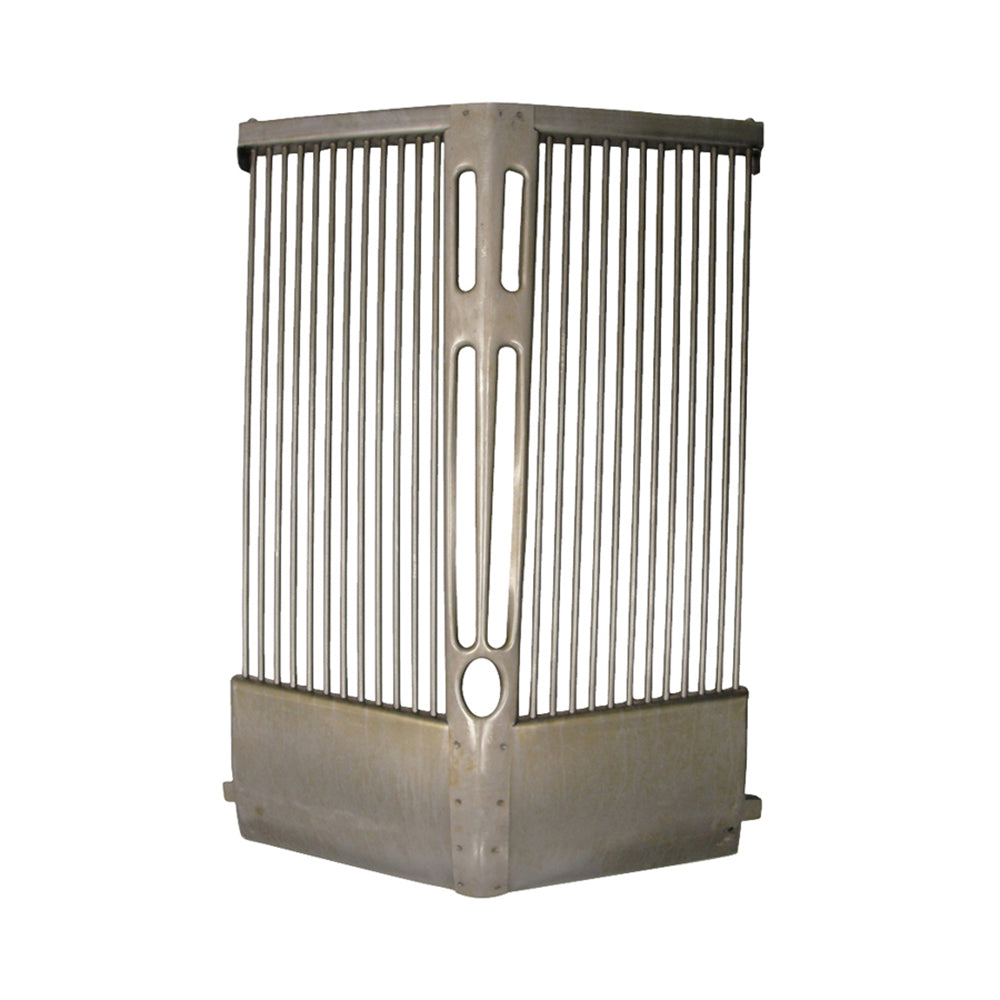 RADIATOR GRILL ASSEMBLY Fits Ford Models 8N 8-N Tractor