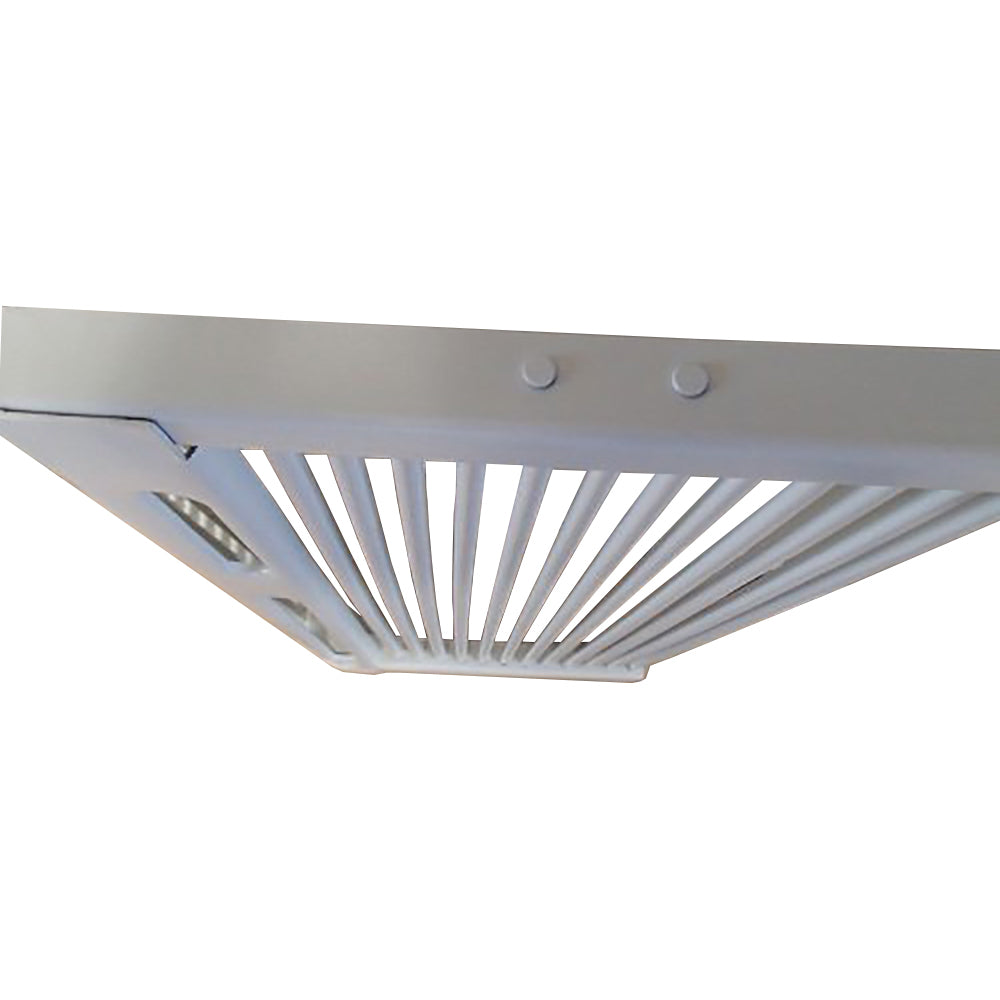 Restoration Quality 8N8204 Front Grille Fits Ford 8N 9N 2N Tractors