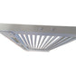 8N8204 Grille Fits Ford/New Holland 8N 2N 9N 1939-1952