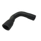 Lower Radiator Hose Fits Ford Replaces 8N8286