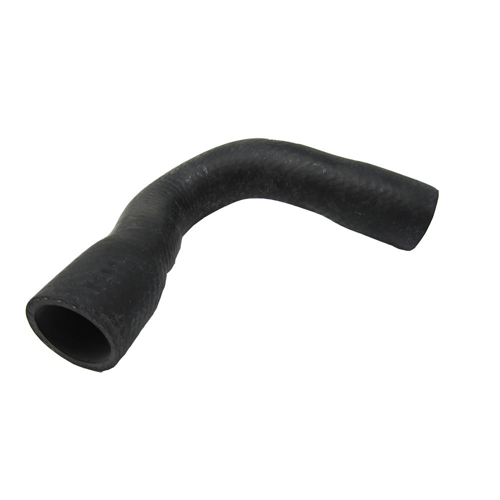 Lower Radiator Hose Fits Ford Replaces 8N8286