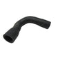 Lower Radiator Hose Fits Ford/New Holland Replaces 8N8286