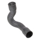 8N8286 Lower Radiator Hose Fits Ford Tractors 9N, 2N, 8N