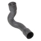 Lower Radiator Hose Fits Ford Replaces 8N8286
