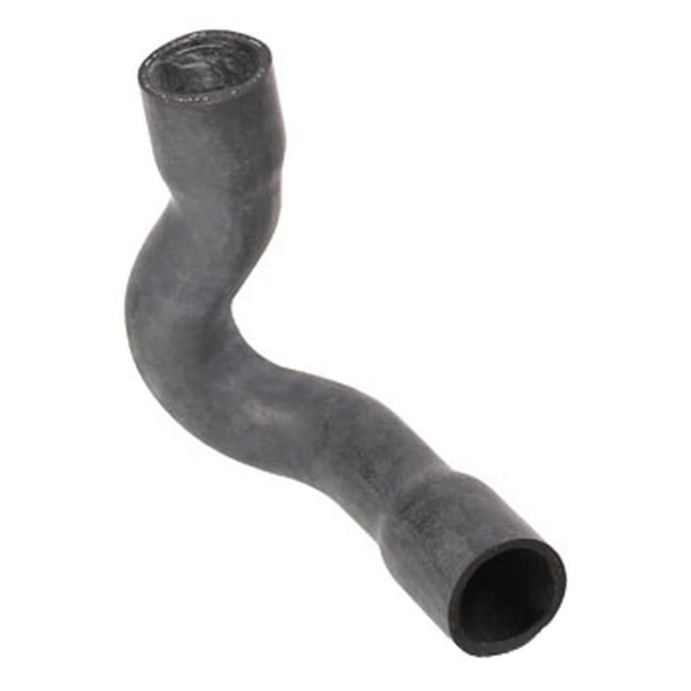 Lower Radiator Hose Fits Ford Replaces 8N8286