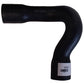 8N8286 LOWER RADIATOR HOSE Fits Ford Tractor 8N serial number 263844