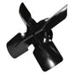 8N 9N 2N NAA Jubilee Tractor 4 Blade Fan Blade 8N8600A