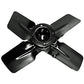 8N 9N 2N NAA Jubilee Tractor 4 Blade Fan Blade 8N8600A