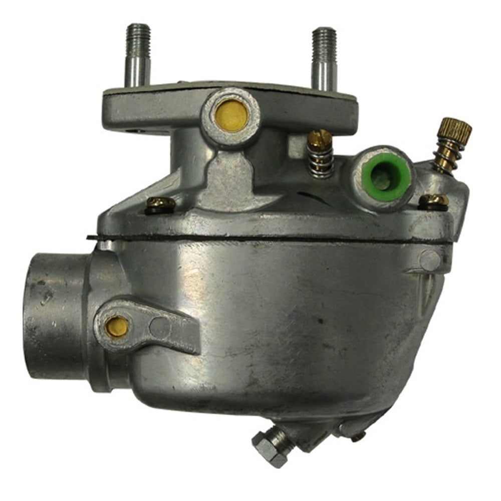 Carburetor Kit Fits Ford/New Holland 8N9510C, B3NN9510A, 9N9510A Tractor Engines