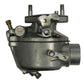 8N9510C Carburetor with Gasket & Fuel Strainer Fits Ford Tractor 2N 8N 9N 9N9553