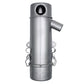 8N9600B Air Cleaner Fits Ford Tractors 9N, 2N, 8N