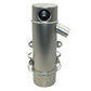 Air Cleaner Assembly Fits Ford 8N 8N9600B
