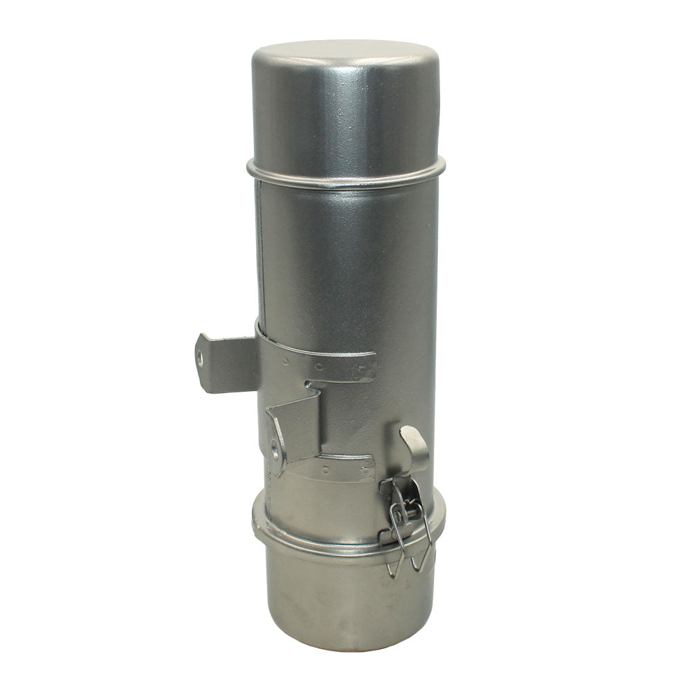 Air Cleaner Assembly Fits Ford 8N 8N9600B