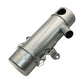 One (1) Air Cleaner Assembly Fits Ford 8N 8N9600B