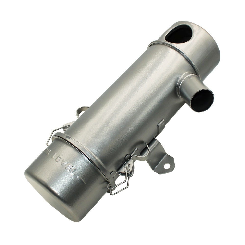 One (1) Air Cleaner Assembly Fits Ford 8N 8N9600B