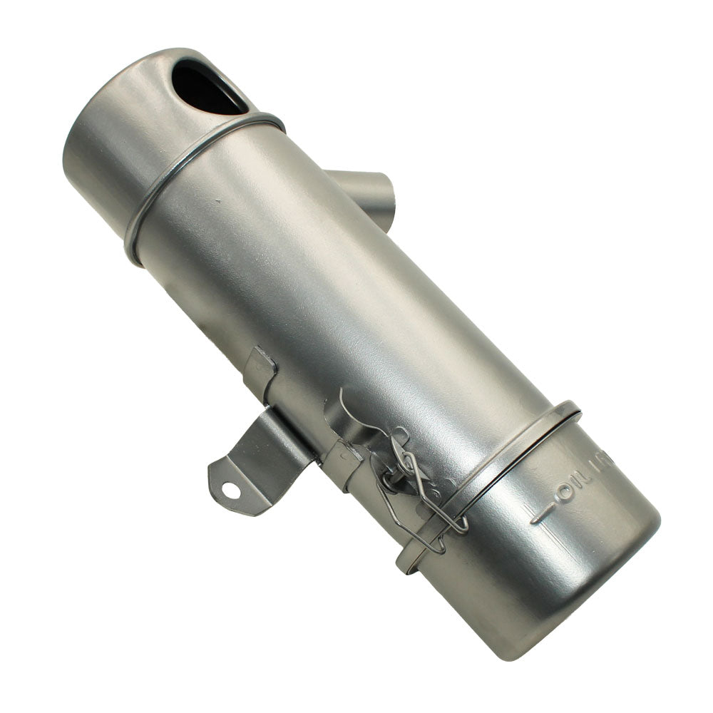 One (1) Air Cleaner Assembly Fits Ford 8N 8N9600B
