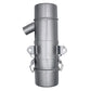 One (1) Air Cleaner Assembly Fits Ford 8N 8N9600B
