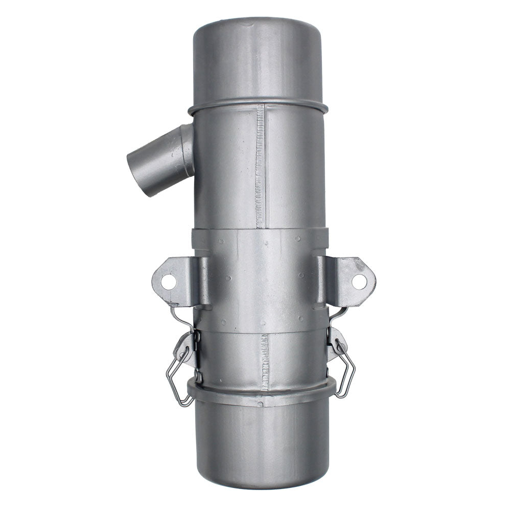 Air Cleaner Assembly Fits Ford 8N 8N9600B