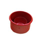 Air Cleaner Oil Cup Fits Ford/New Holland Replaces 8N9658