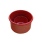 Air Cleaner Oil Cup Fits Ford/New Holland Replaces 8N9658