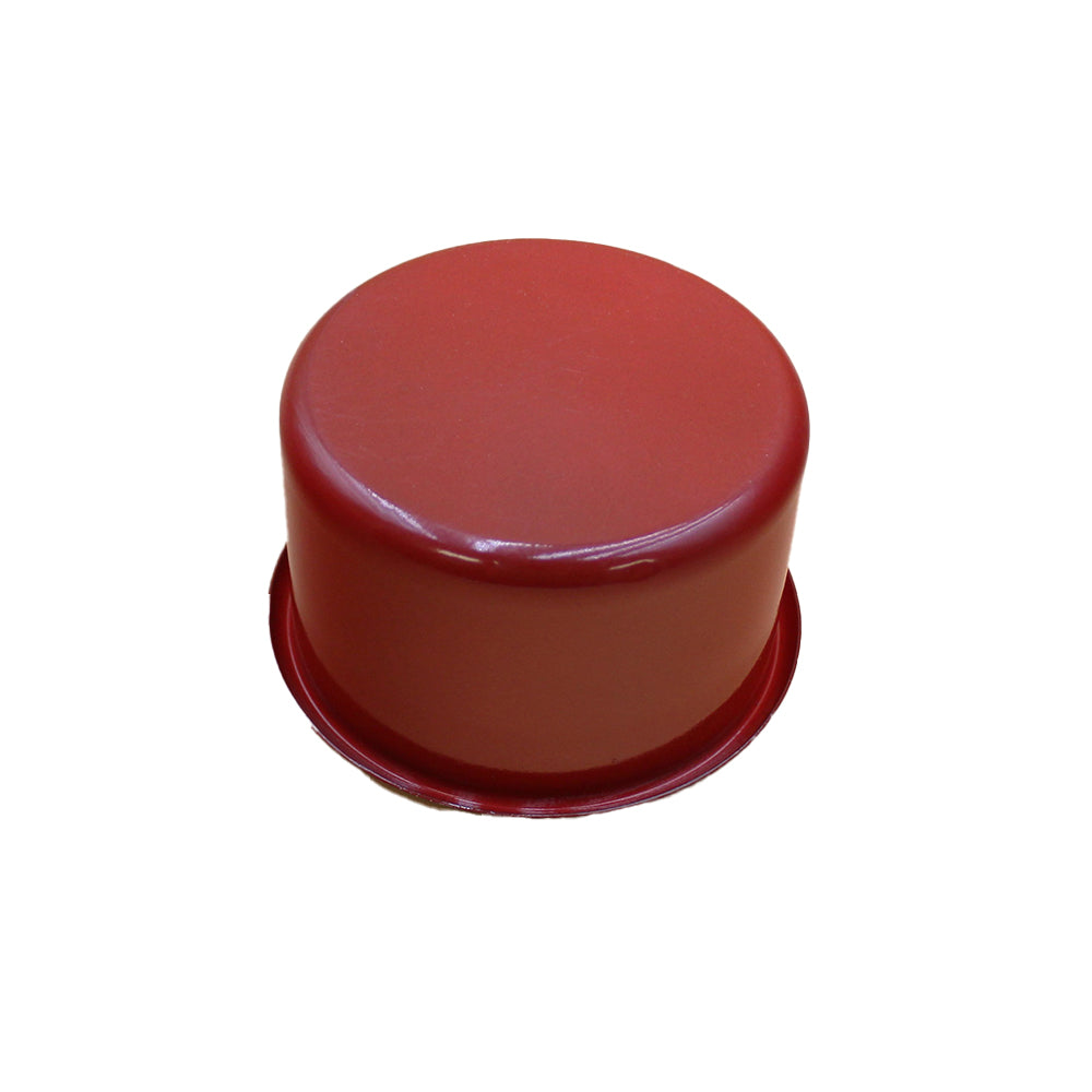 Oil Bath Air Cleaner Cup - Clip Type Fits Ford 600 800 650 8N NAA 700 620 900