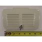 8N9661 AIR CLEANER DOOR FOR HOOD 8N, 9N, 2N, TRACTORS
