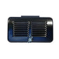 8N9661 AIR CLEANER DOOR FOR HOOD 8N, 9N, 2N, TRACTORS
