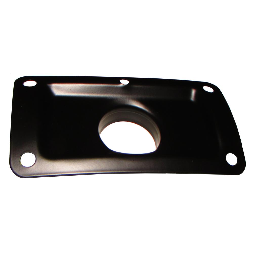 REPRODUCTION AIR CLEANER FUNNEL ASSEMBLY Fits Ford 8N TRACTOR 8N9684