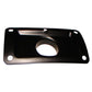 Funnel (Air Cleaner) Fits Ford Tractor 8N 9N 2N /8N9684