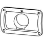 8N9684 Funnel Fits John Deere 8N