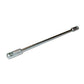 FDS158 Throttle Control Linkage Fits Ford