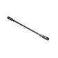 FDS158 Throttle Control Linkage Fits Ford