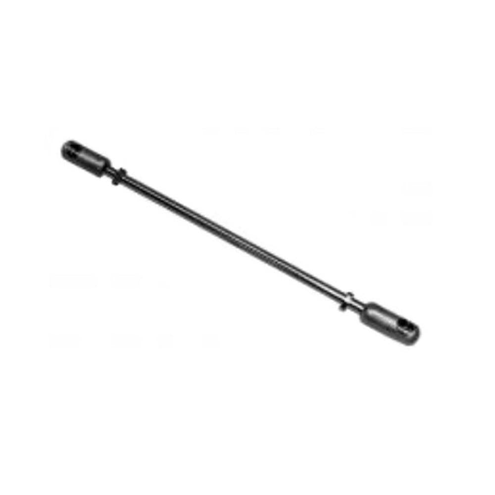 FDS158 Throttle Control Linkage Fits Ford