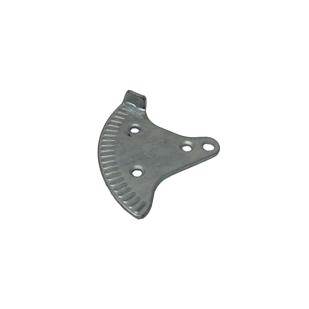 New Throttle Control Plate Fits Ford Tractor 8-N 8N9889A