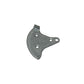THROTTLE QUADRANT CONTROL PLATE FOR PART 8N9889A