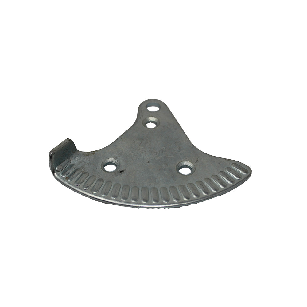 Throttle Control Plate Fits Ford Replaces 8N9889A