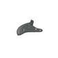 New Throttle Control Plate Replacement Fits Ford Tractor 8-N/8N9889A