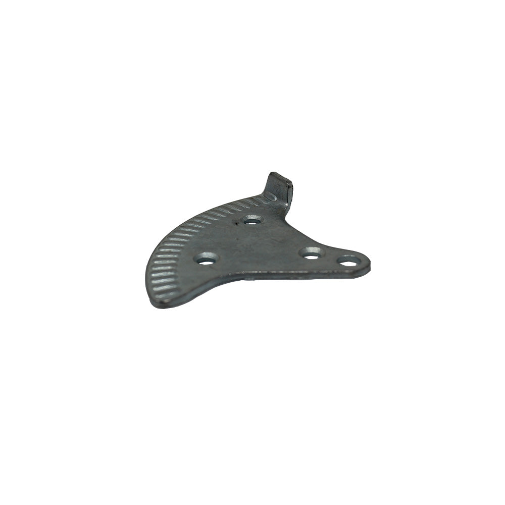 New Throttle Control Plate Replacement Fits Ford Tractor 8-N/8N9889A