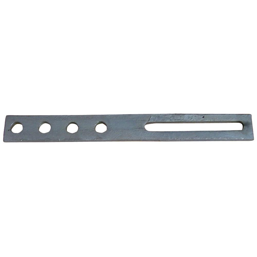 8NE10304 ARM, ALTERNATOR ADJUSTING