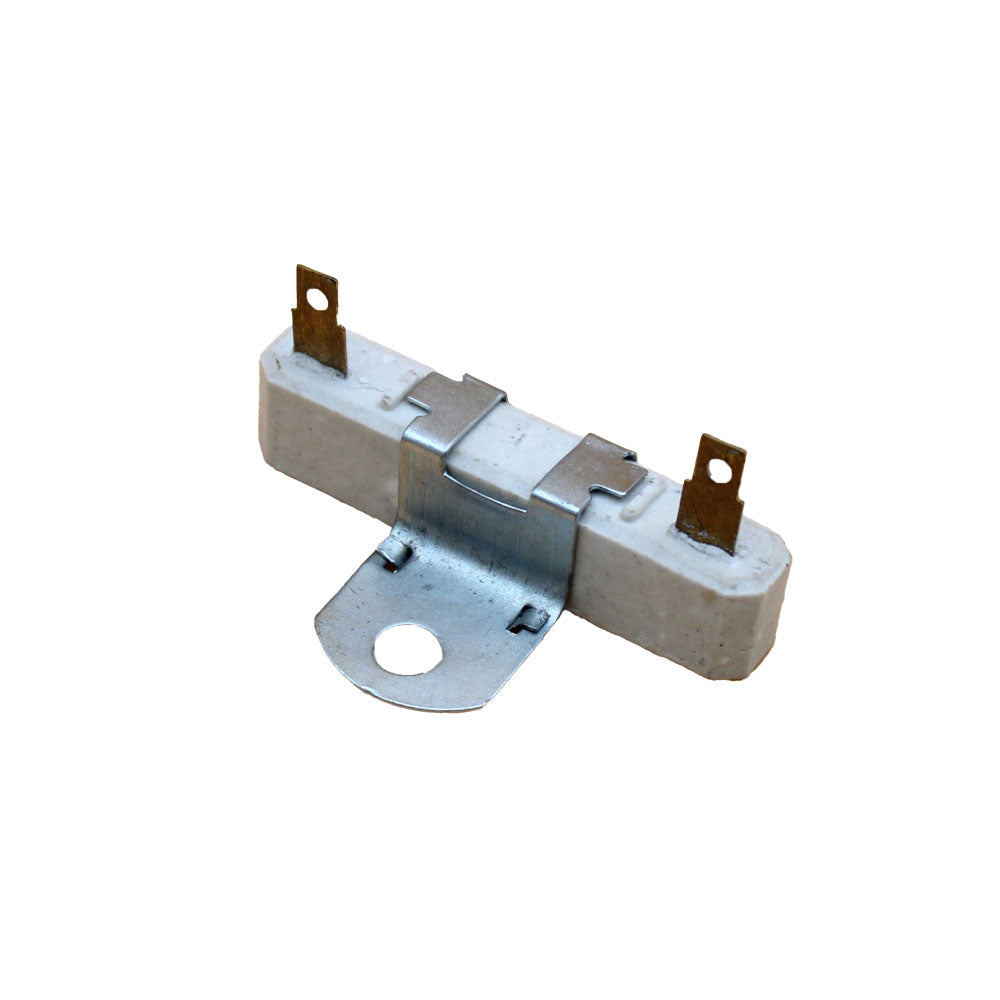 Resistor Assembly Fits Ford/New Holland Replaces 501933
