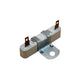 Electrical Resistor Fits Ford 2N 8N 9N Tractor