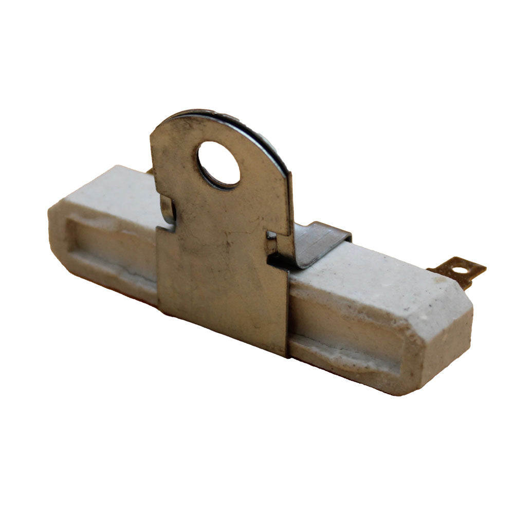 8NE10306 Resistor Fits Ford New Holland Tractors 2N 8N 9N